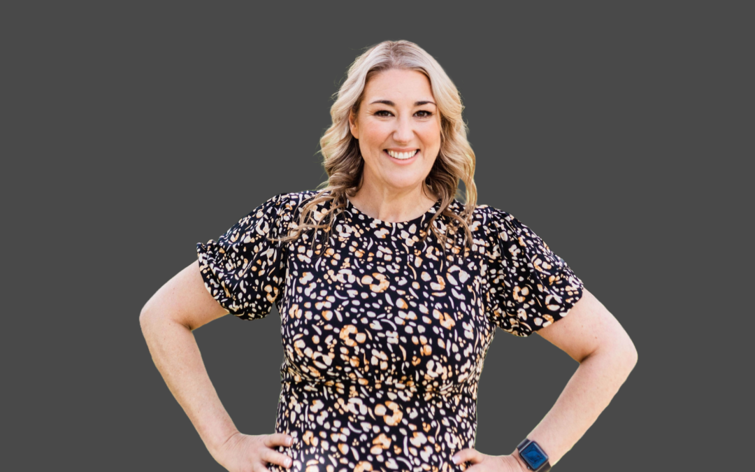 ABOUT WHO THE F*CK DO YOU THINK YOU ARE?